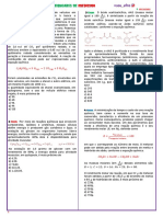 Química Efraim ENEM