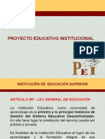 02 Exposición Pei