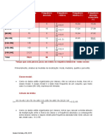 Trabalho Matemática 0621