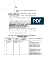 2-Ist 1 - Cks 15122020 - Baehaki - Hasil Diskusi Klp. Biru