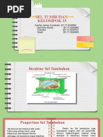 ppt biologi (1)