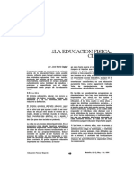Dialnet-LaEducacionFisicaCiencia-3642172