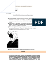 1er Actividad Psicologia Todos Los 4°años 3er Trimestre ROMANO