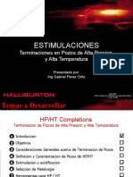 ESTIMULACION FINAL