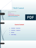 IADC Well Sharp WireLine Updated