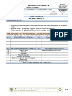 Lab-Pap-825 - Microcorrentes