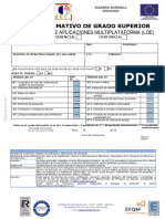 Frsp200342 Matrifc302 PDF