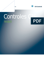 CIS_Controls_v8_Portu_v21.08
