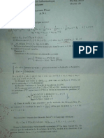 Examen avec solution Analyse Numérique 1 (2)