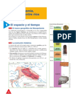 FICHAS-MESOPOTAMIA