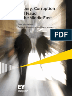 EY Bribery Corruption and Fraud in The Me