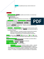 8. 2021 Julio 26 Revisado Elementos Ya Actualizado 2021 08 27