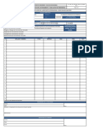 HERRAMIENTAS MANUALES  NL_3000 _CN_FRM_IPK_NNA_HS_000001_Registro de Inducción y Capacitación_Rev01 - copia