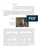 Nuovo OpenDocument - futuroClassic3