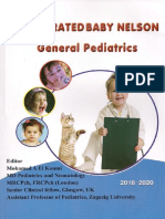 (Medbook4u Com) IllBaby1