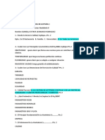 Control de Lectura 1... Itq 2000 - Leonardo Rodriguez