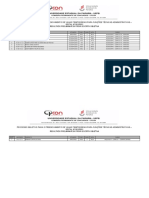 2021 Pss Tec Adm Uepb 001 Resultado Preliminar