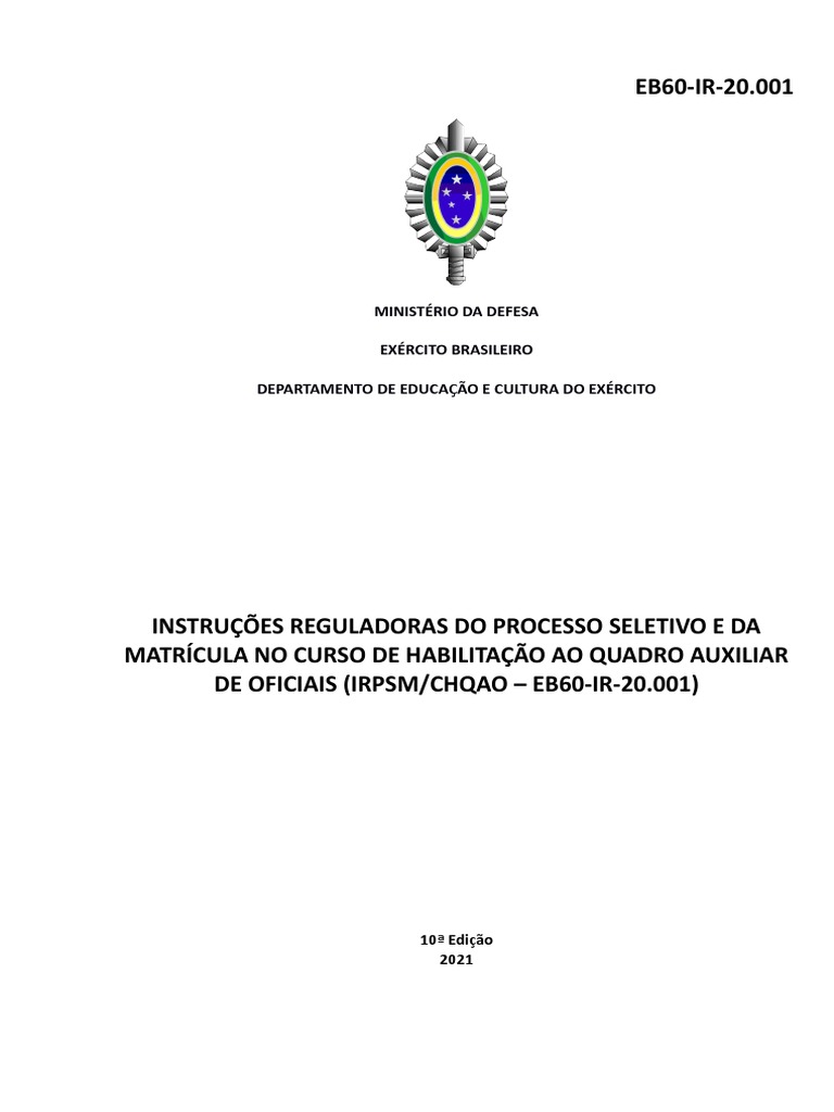 Port NR 089 DECEx IRPSM CHQAO | PDF | Internet | Sargento