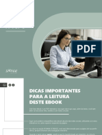 eBook-Como Utilizar a TCPO-4