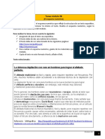 Formato de Tarea Del Módulo 06