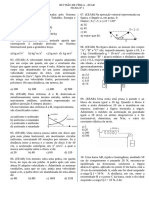 FICHA-1-AL