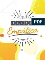 comunicao_empatica