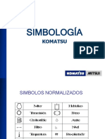 02 Simbologia CCD