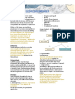 BRONCONEUMONÍA