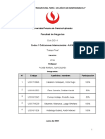 Cotiza g7 TF