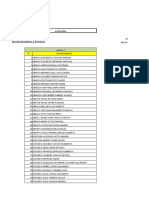 Nomina Asignacion Casa