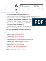 Zero-Conditional-With-Feelings-And-Emotions - Documentos de Google