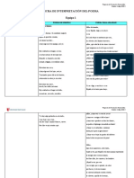 Anexo - 2 Ficha de Interpretación Del Poema