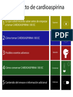 Evaluación Diagnóstica - 1b - Juan Pablo Valenzuela - (31!08!2020)