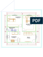 Cópia de Planta Colorida PDF