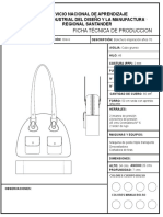 Ftproduccion