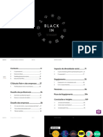 [Black In] Relatório Completo_download-compactado