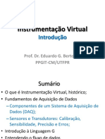 Slides_Aula1_ITC30