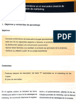 SESION 7 - Factores Marketing Mix y Plan de Marketing - Optimizado