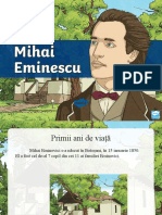 Mihai-Eminescu-prezentare