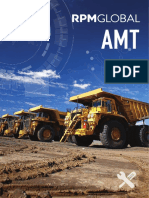 Amt-Brochure