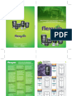 FLEXYON