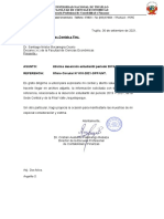 Oficio 199-Esc - Contab-Deserción Estudiantil 2019 - 2021