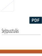 Sejtpusztul 0430