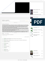 Starfinder - Livro Básico - Baixar PDF de