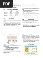 CE1-EDL-P5