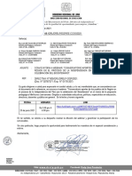 OFICIO MULTIPLEN°00348-GRL-DRELP-DGP -EE.CCSS-2021