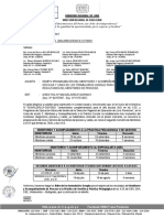 OFICIO MÚLTIPLE Nº 430_GRL_DRELP_2021 Link  y Ficha Monitoreo Proceso (2)