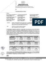 OFICIO MÚLTIPLE #430 - GRL - DRELP - 2021 Link y Ficha Monitoreo Proceso