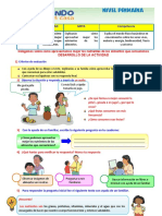 DIA2  CIENCIA