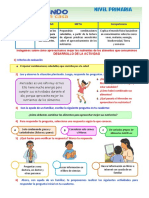 DIA3  CIENCIA